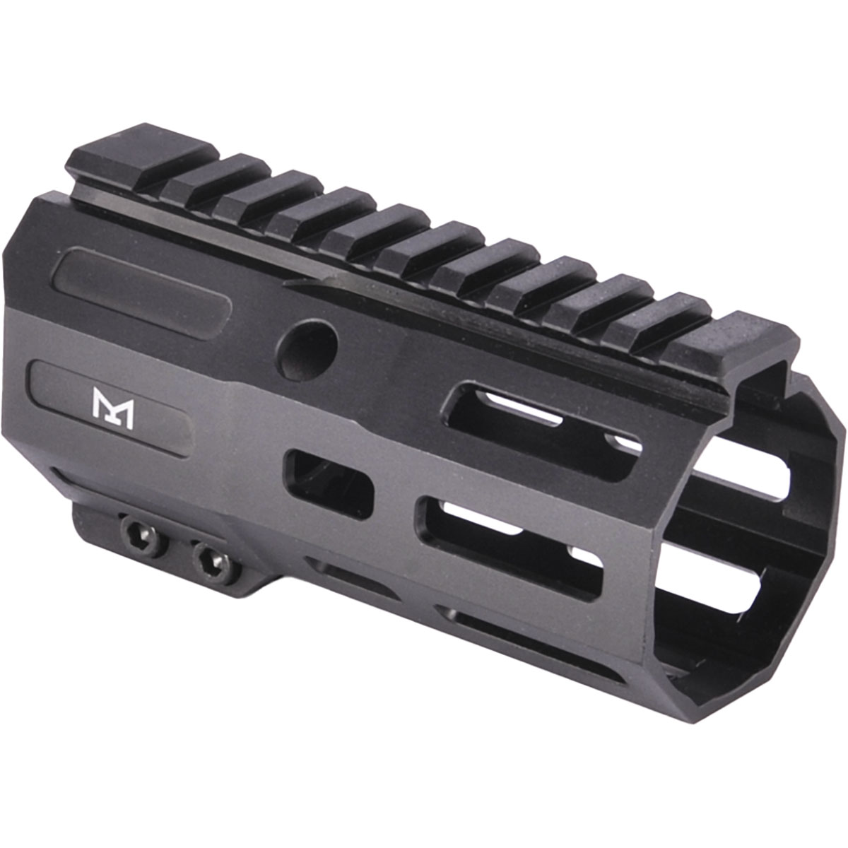 BROWNELLS - AR-15 MI SP SERIES M-LOK HANDGUARDS