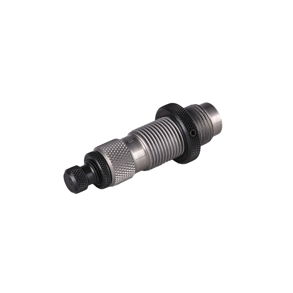REDDING - SERIES A HANDGUN SEATER DIES