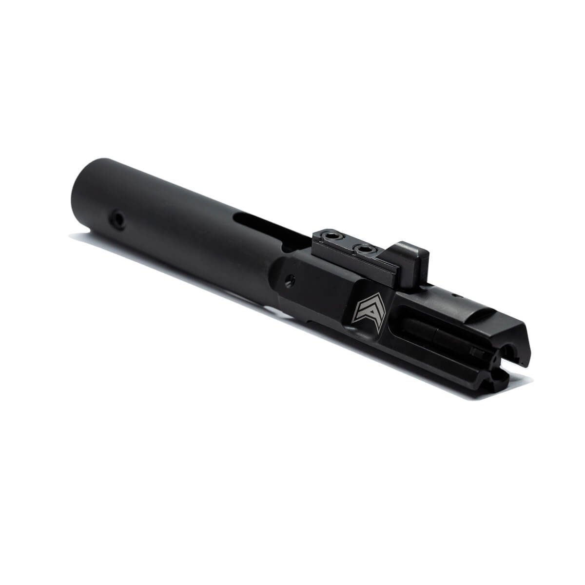 ANGSTADT ARMS, LLC - AR-15 9MM BOLT CARRIER GROUP