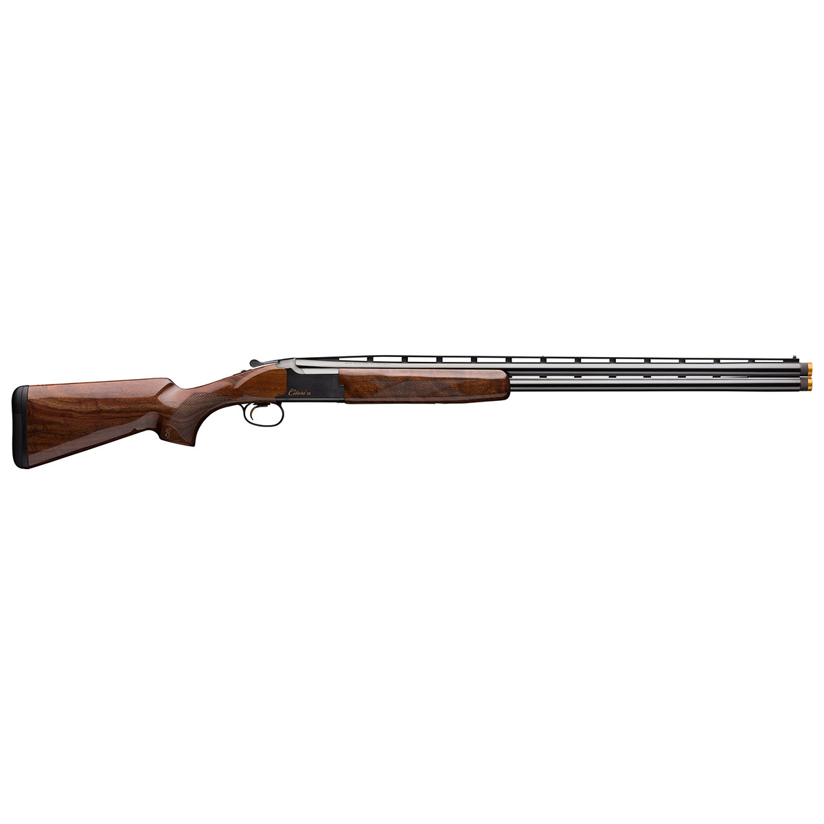 BROWNING ARMS CO. - Browning Citori CITORI Cx 12-3,30'