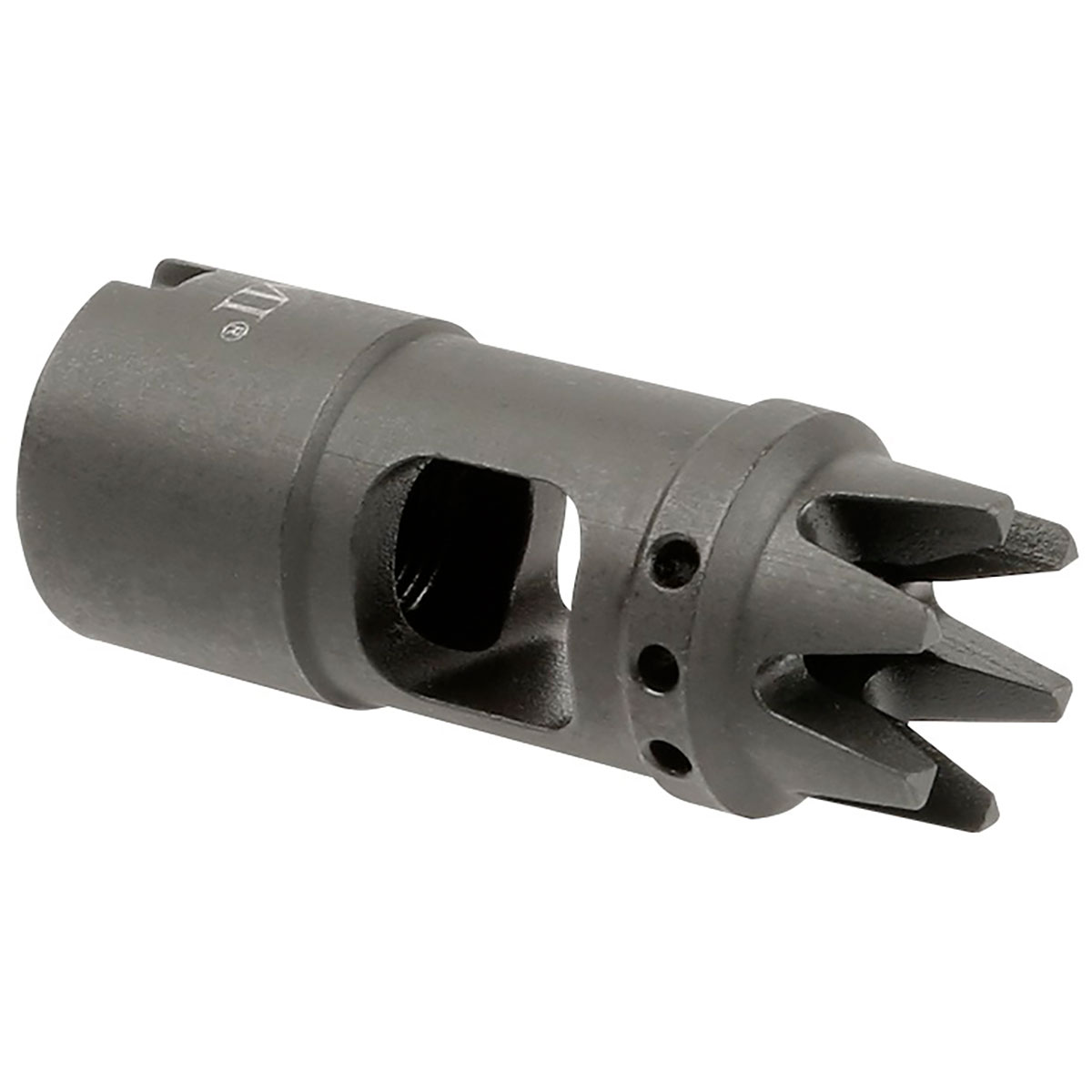 MIDWEST INDUSTRIES, INC. - AK12 MUZZLE BRAKES