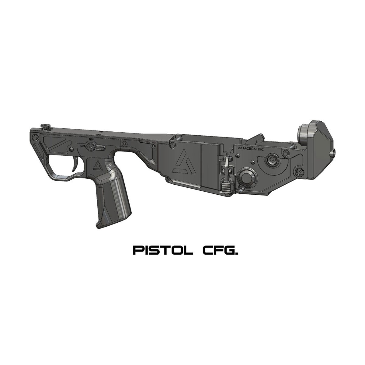 Brownells Product