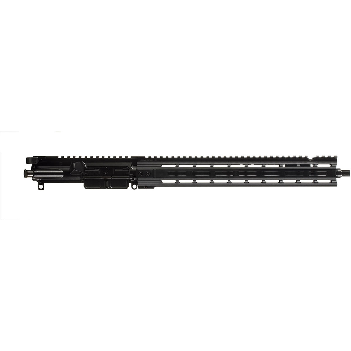 PRIMARY WEAPONS - MK114 MOD 1-M 223 WYLDE COMPLETE UPPER RECEIVER
