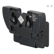 RUGER - RUGER® 10/22® REAR SIGHT