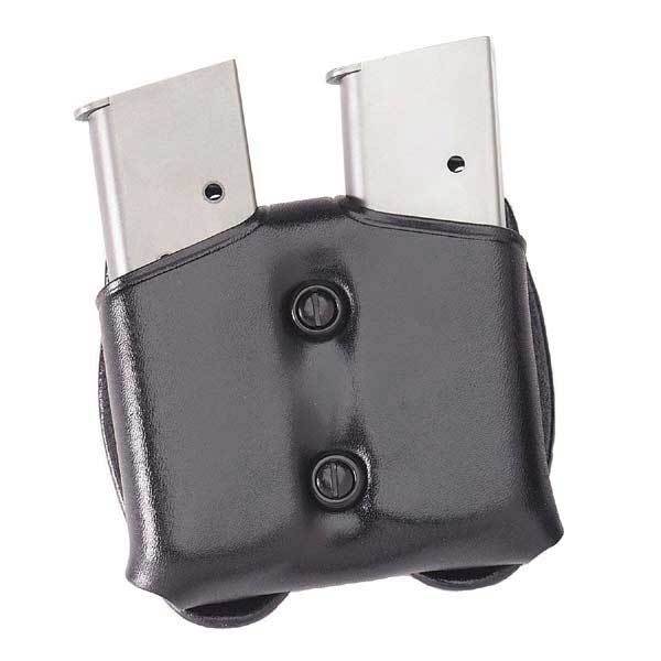 GALCO INTERNATIONAL - COP DUAL MAGAZINE CARRIER