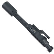 KAK INDUSTRY LLC. - K-SPEC M16 6.5MM GRENDEL TYPE 2 BOLT CARRIER GROUP