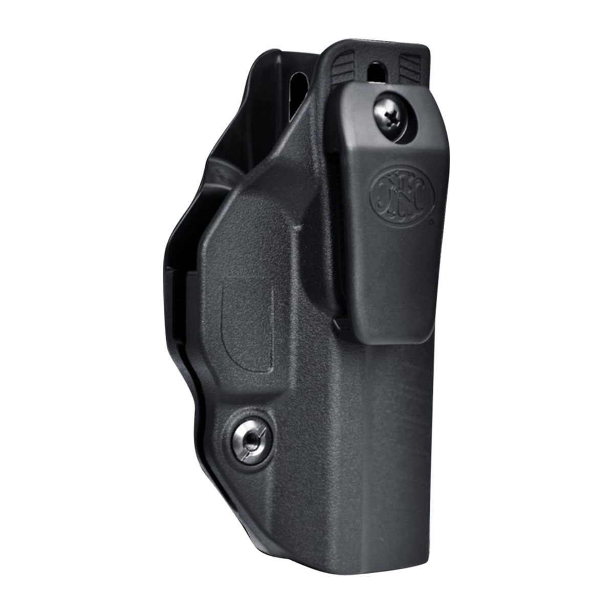 FN AMERICA LLC - REFLEX IN-THE-WAISTBAND HOLSTER