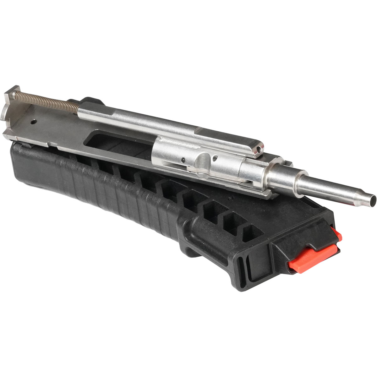 CMMG - AR-15/M16 22LR BRAVO CONVERSION KITS