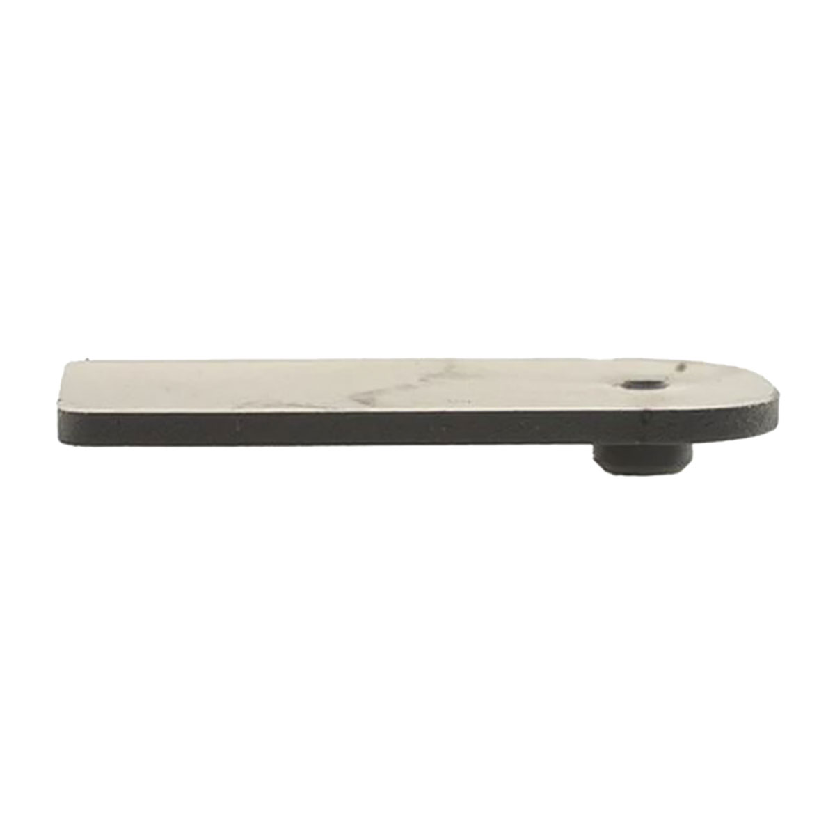 GLOCK - 9MM OLD STYLE MAGAZINE INSERT FITS GLOCK® MAGS W/455 FLOOR PLATE