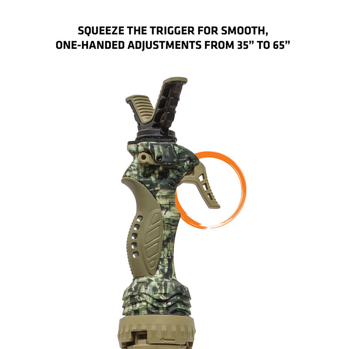 250034037_15W.jpg