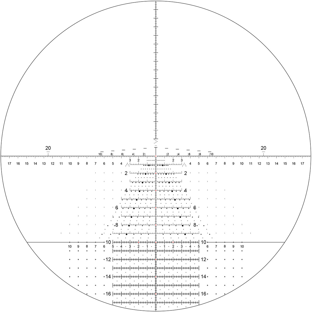430101157_45W.jpg