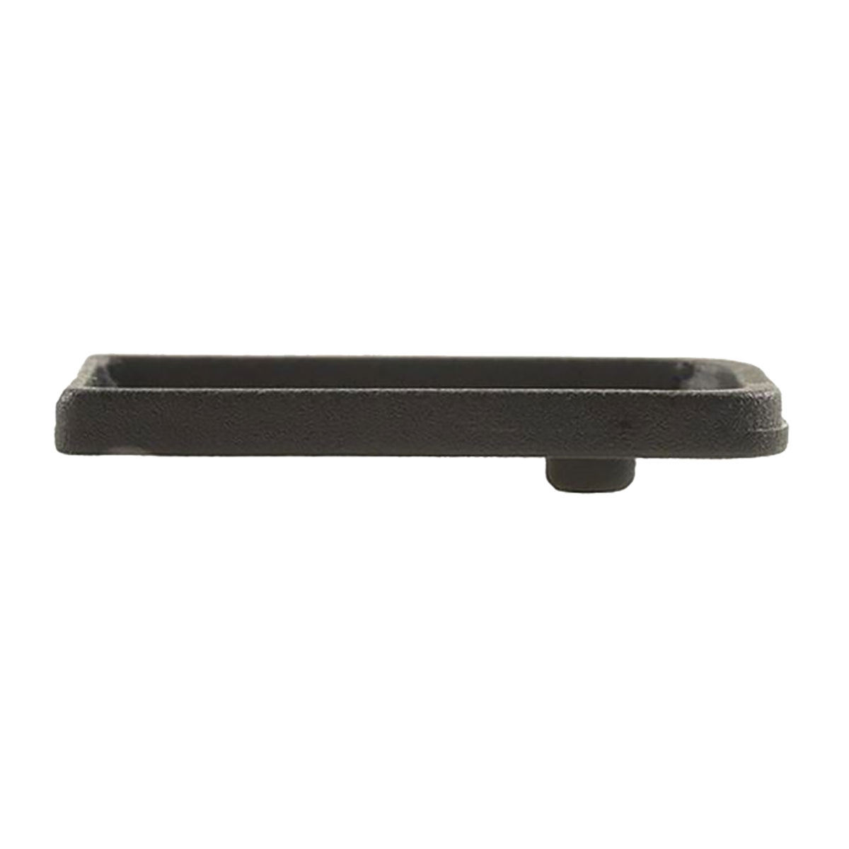 GLOCK - G36 MAGAZINE INSERT