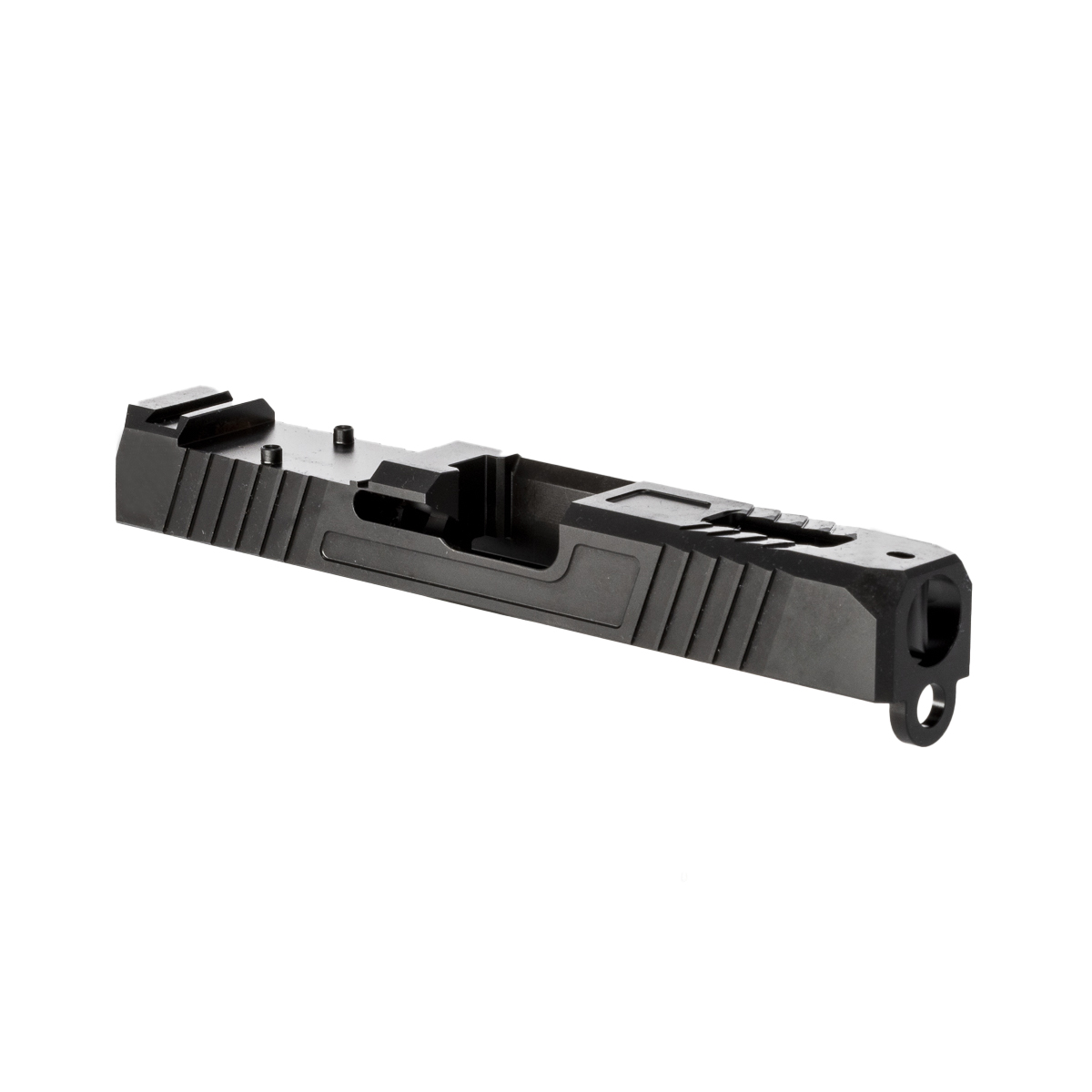 BROWNELLS - PREMIUM SLIDES FOR GLOCK® GEN 1-3