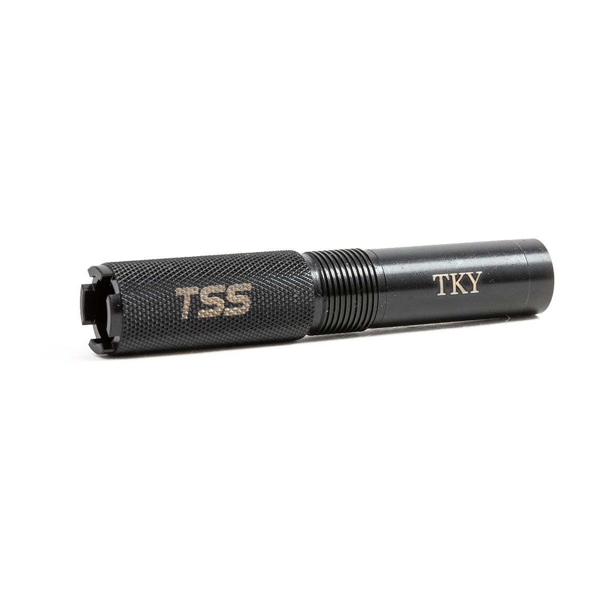 CARLSON'S - TSS TURKEY FOR BERETTA/BENELLI MOBIL CHOKE TUBES