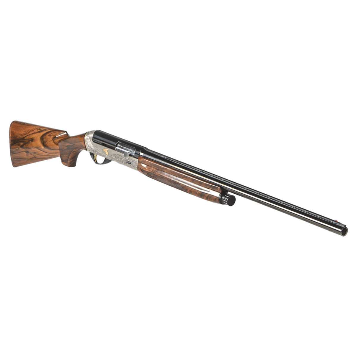 BENELLI - LEGACY EXECUTIVE 12 GAUGE SEMI-AUTO SHOTGUN