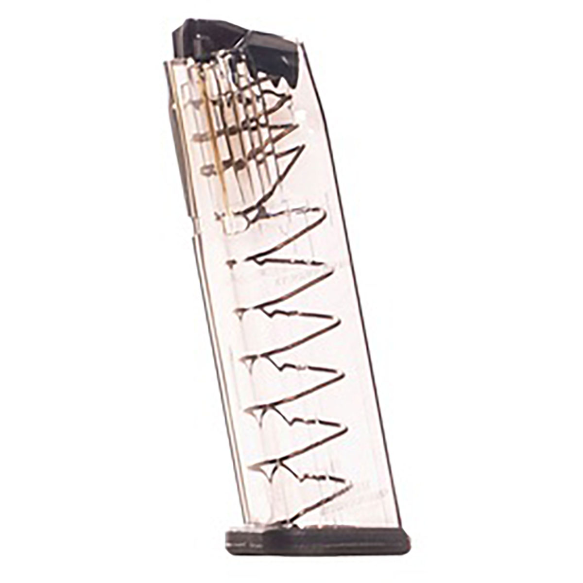 ELITE TACTICAL SYSTEMS GROUP - OMEGA MAG FOR S&W M&P