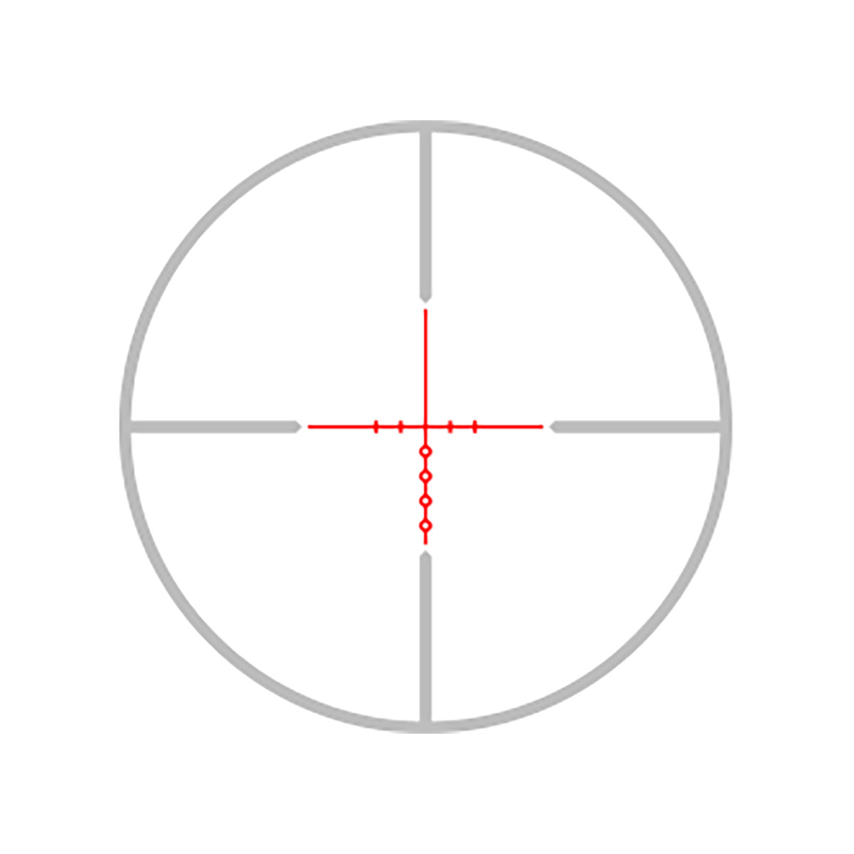 430108952_20W.jpg