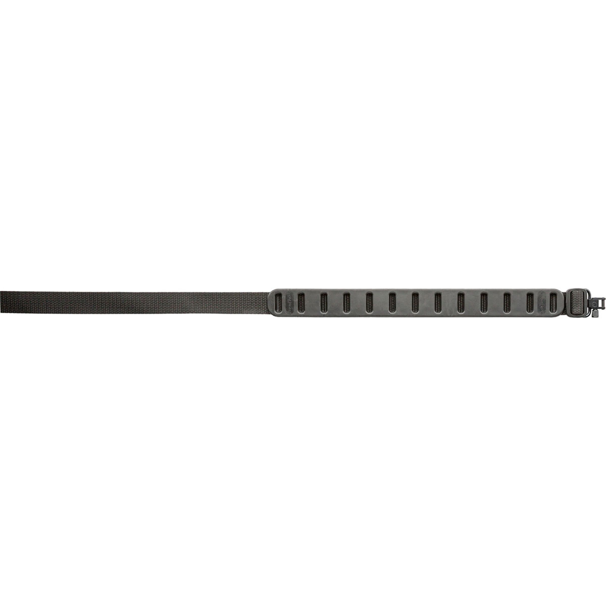 QUAKE - CLAW® SLIMLINE RIFLE SLING