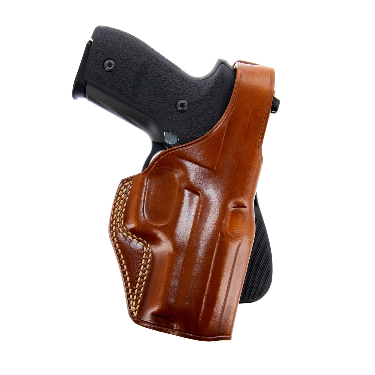 GALCO INTERNATIONAL - PLE PADDLE HOLSTERS