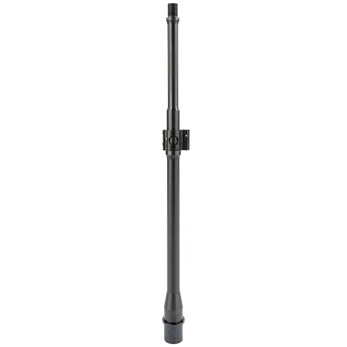 FAXON FIREARMS - AR-15 PINNED GAS BLOCK 5.56X45 NATO RIFLE BARREL