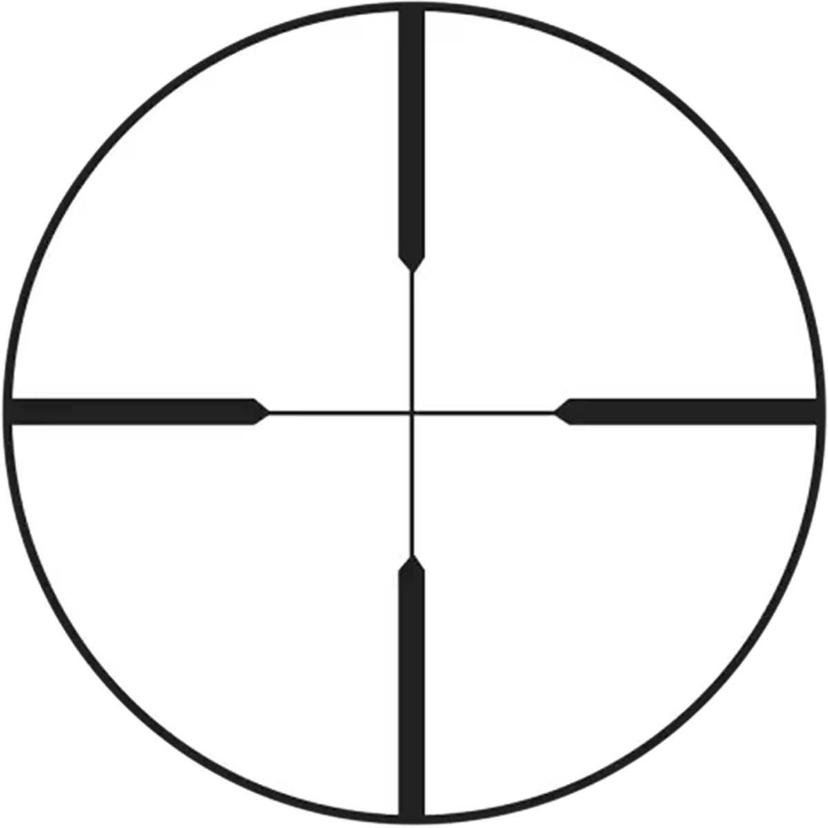 430112921_PLEXW.jpg
