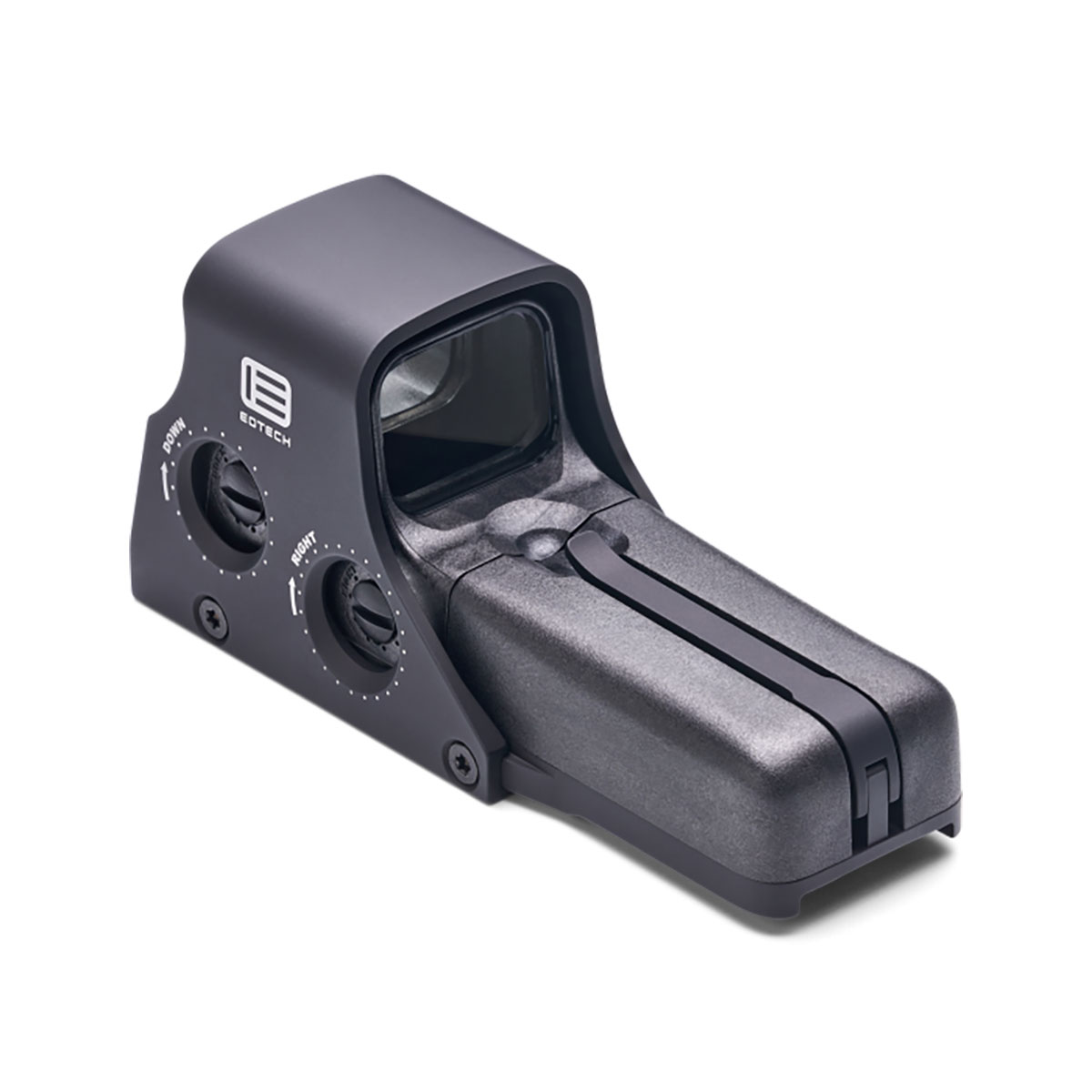 EOTECH - HWS 512 HOLOGRAPHIC SIGHT