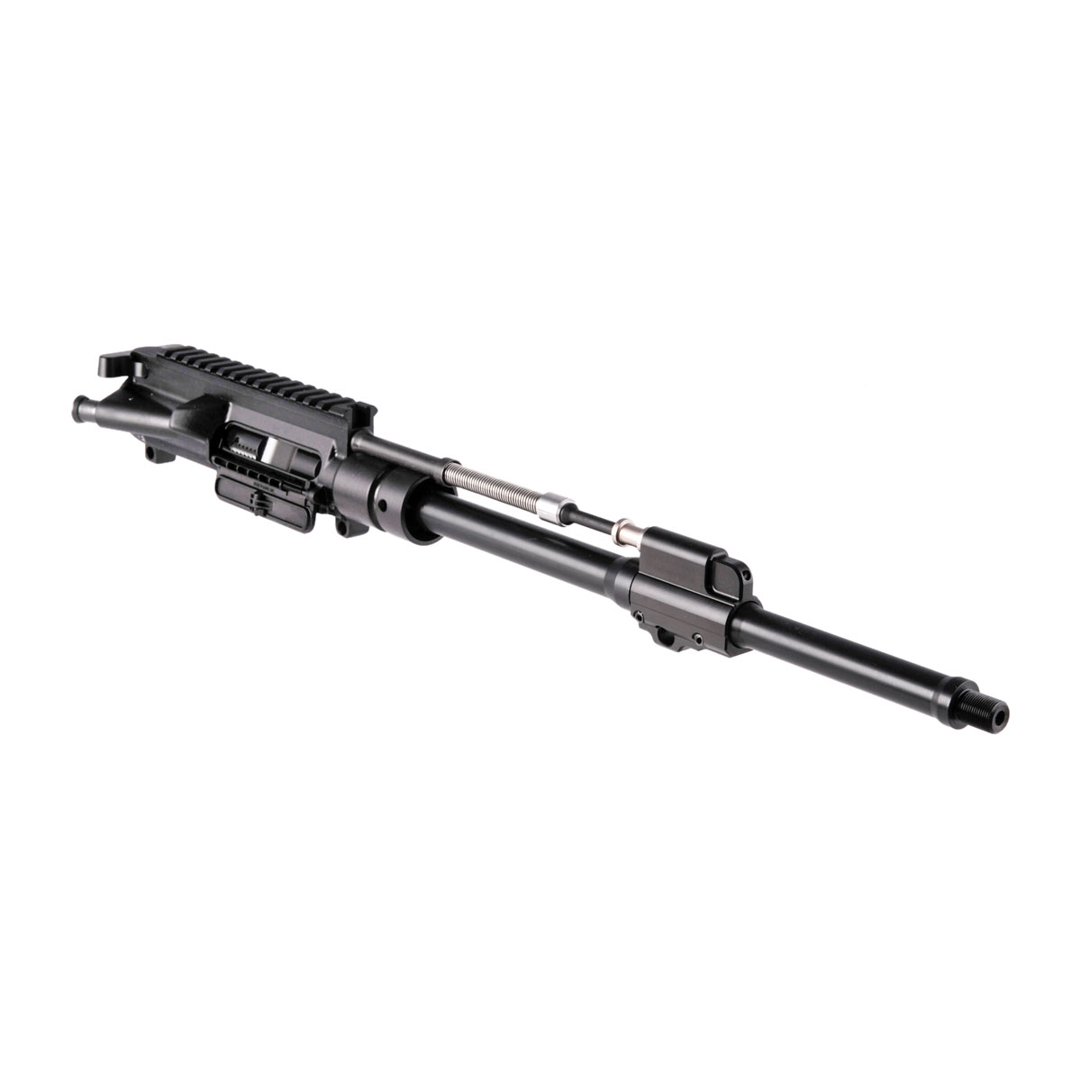 BROWNELLS - BRN-4® UPPER RECEIVER ASSEMBLIES