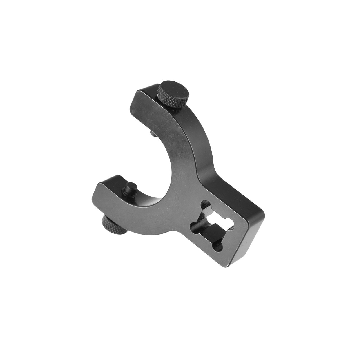 BROWNELLS - BRN-4 BARREL NUT WRENCH