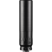 DEAD AIR ARMAMENT - NOMAD 30 7.62MM/30 CALIBER RIFLE SUPPRESSOR