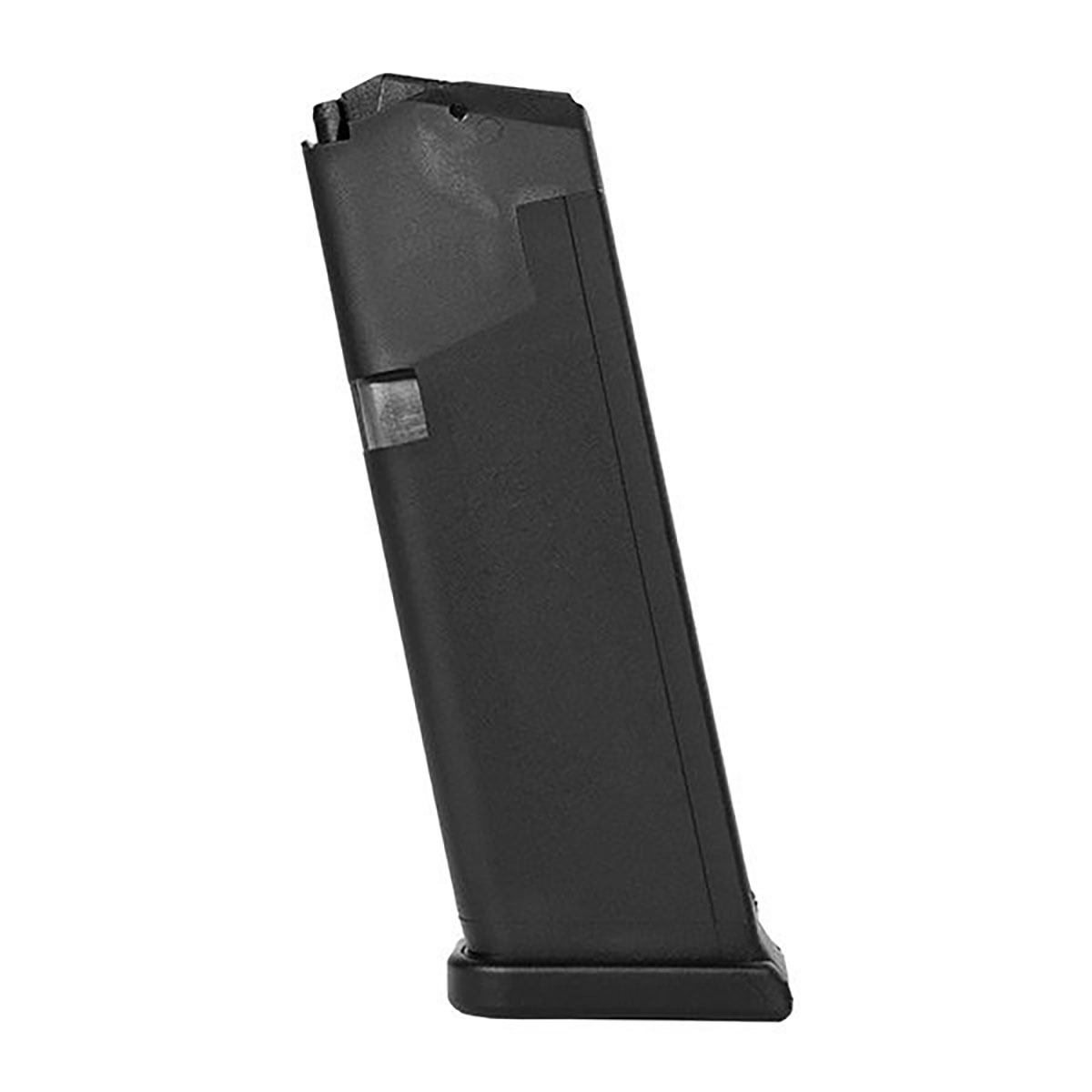 GLOCK - MODEL 23 40S&W MAGAZINES