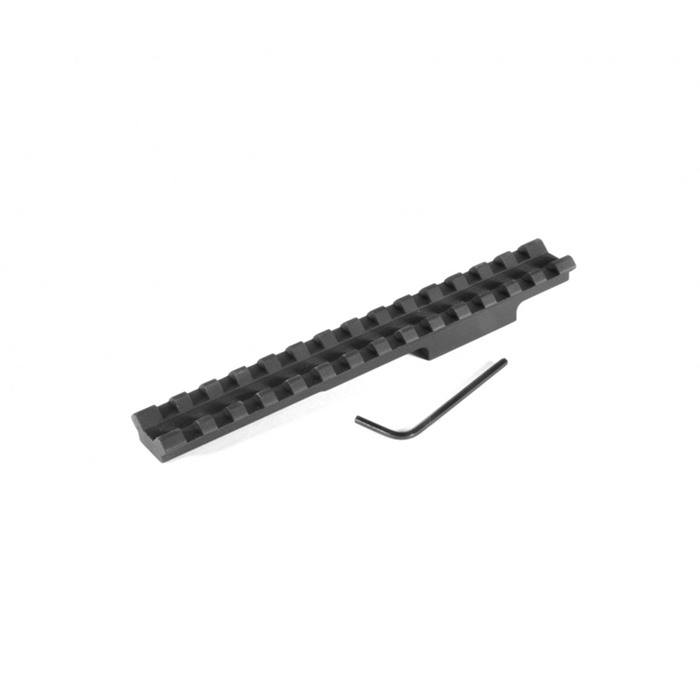 EGW - WINCHESTER 52 SCOPE BASES