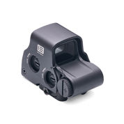 EOTECH - HWS EXPS3-0 HOLOGRAPHIC  SIGHT