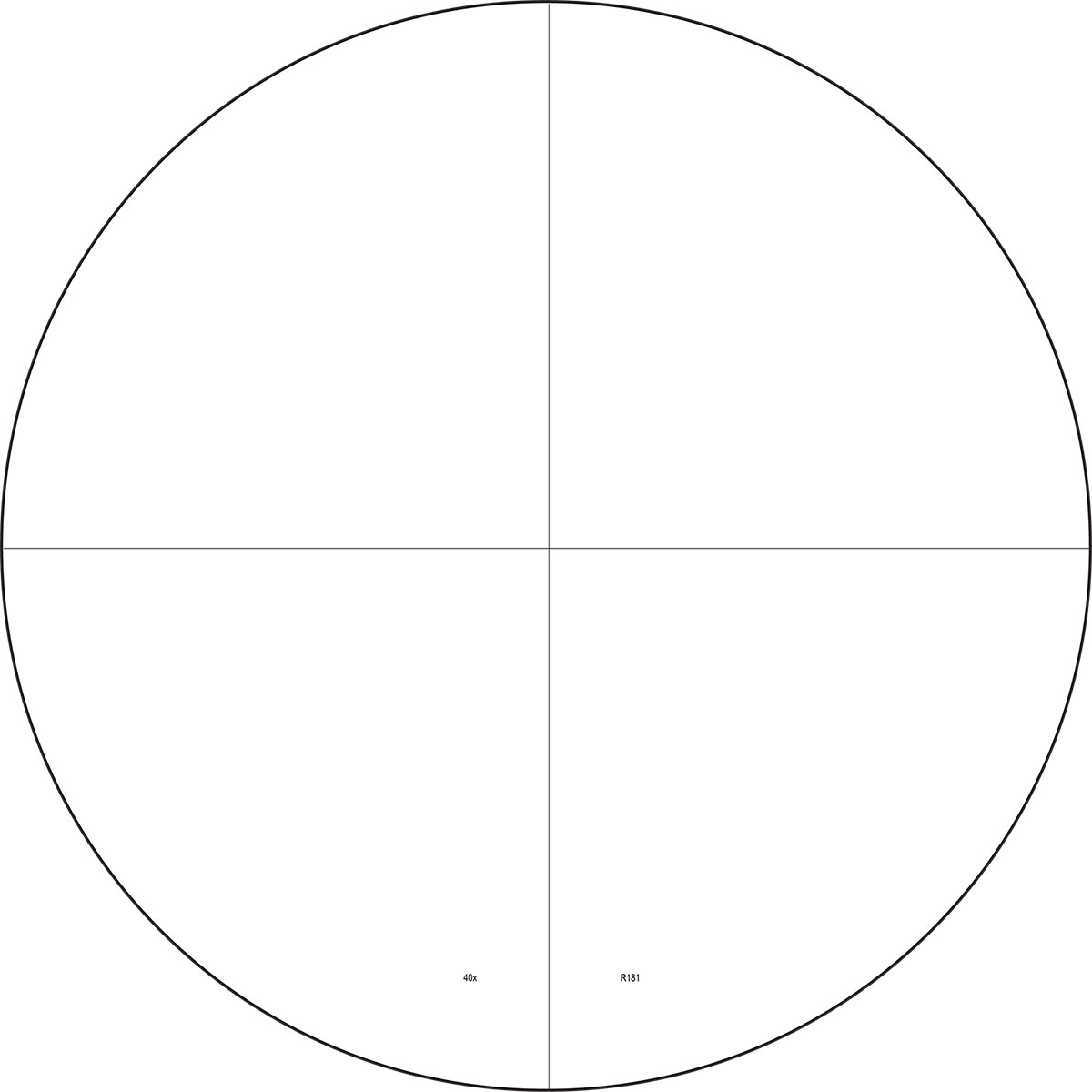 524000168_30W.jpg