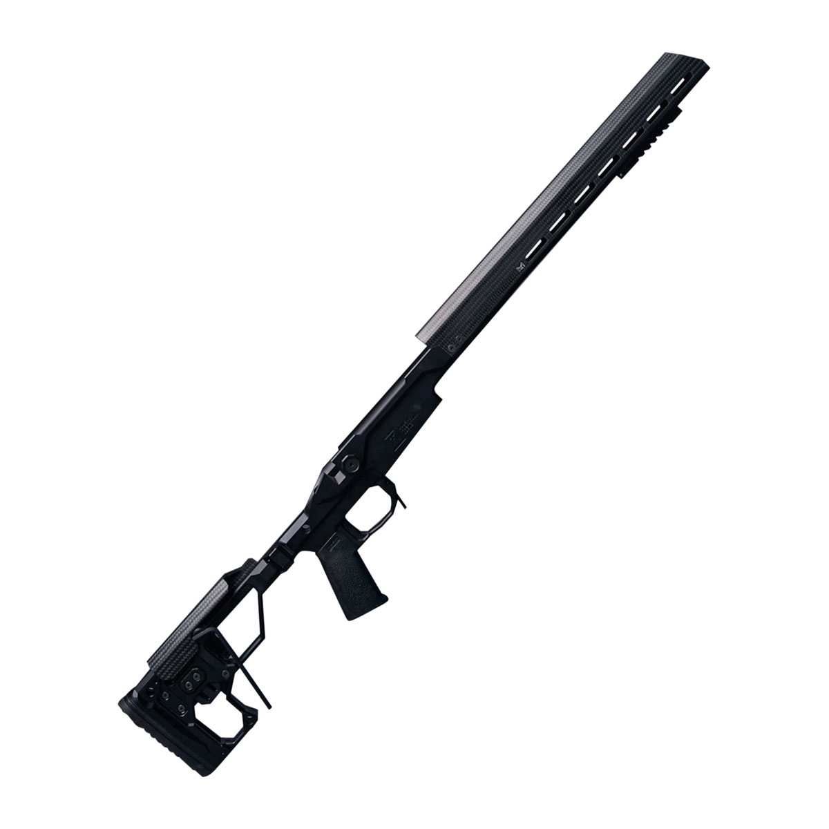 CHRISTENSEN ARMS - MODERN PRECISION CHASSIS FOR SHORT ACTION REMINGTON 700®