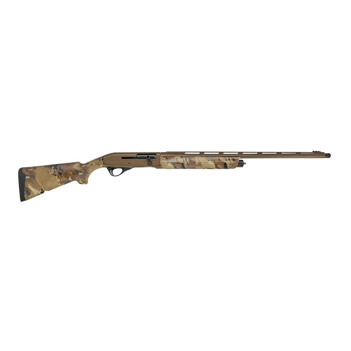 FRANCHI - AFFINITY 3 WATERFOWL ELITE 20 GAUGE SEMI-AUTO SHOTGUN