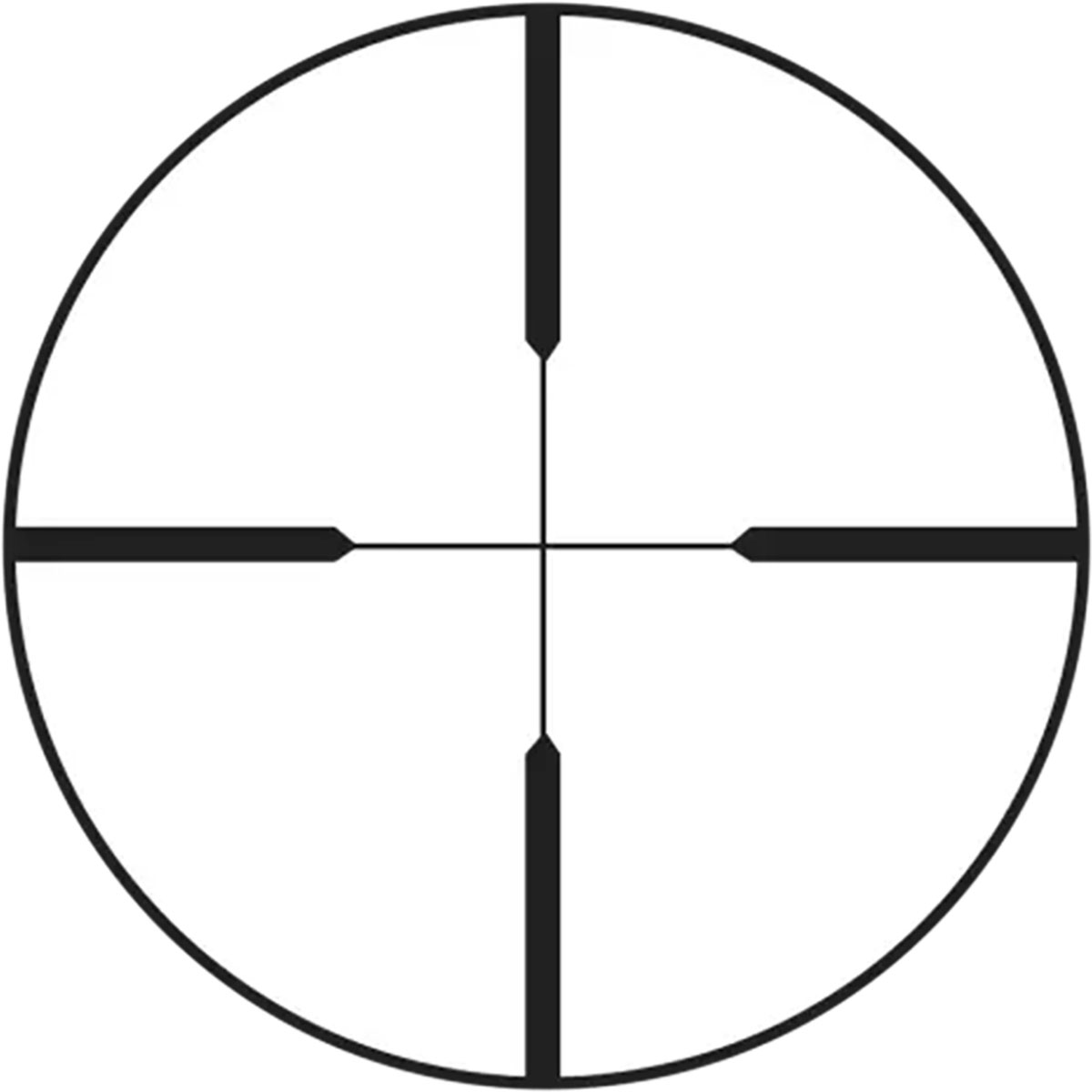 430112910_PLEXW.jpg