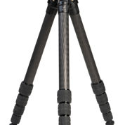 REVIC OPTICS - HUNTER UL TRIPOD