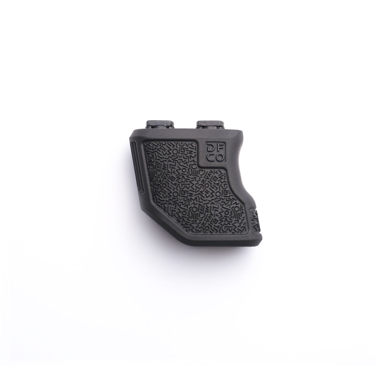Brownells Product