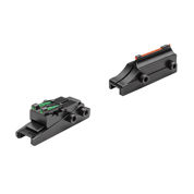 TRUGLO - MAGNUM GOBBLE DOT PRO SIGHT