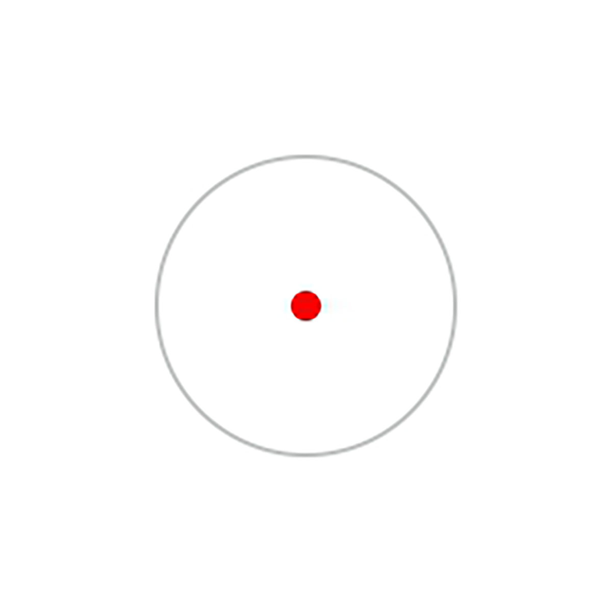 430104050_40W.jpg
