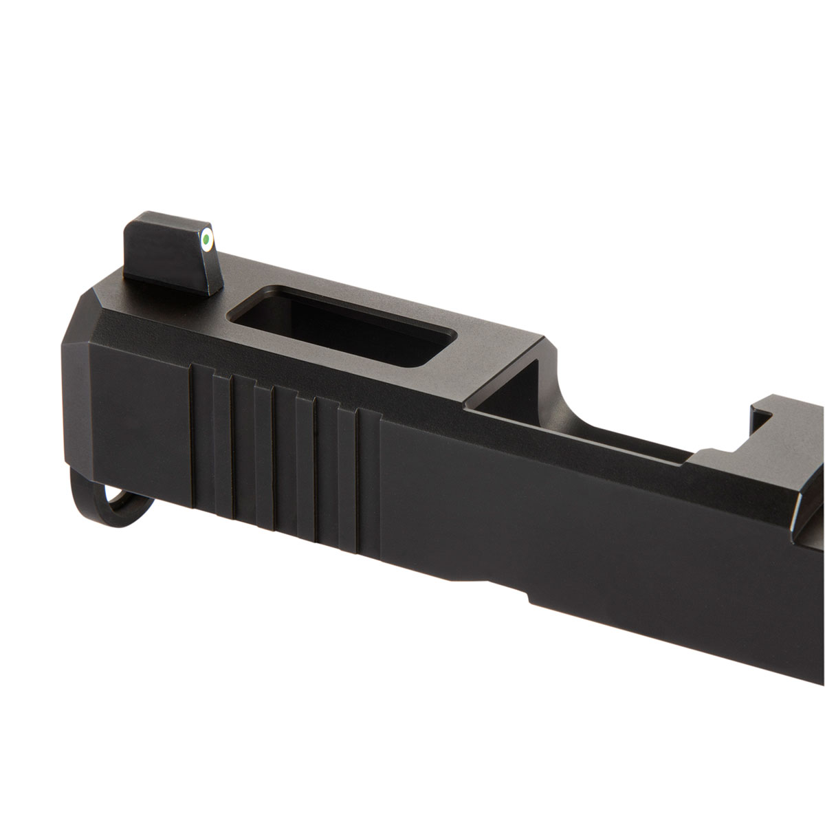 Brownells Product