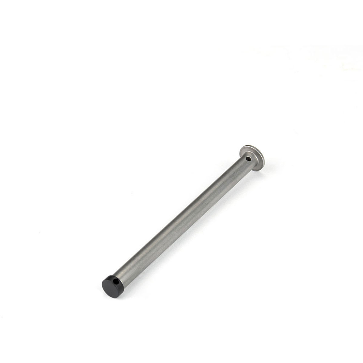 ED BROWN - S&W M&P GUIDE ROD