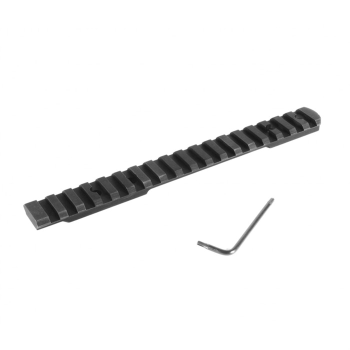 EGW - SAKO A-7 LONG ACTION HD SCOPE BASES