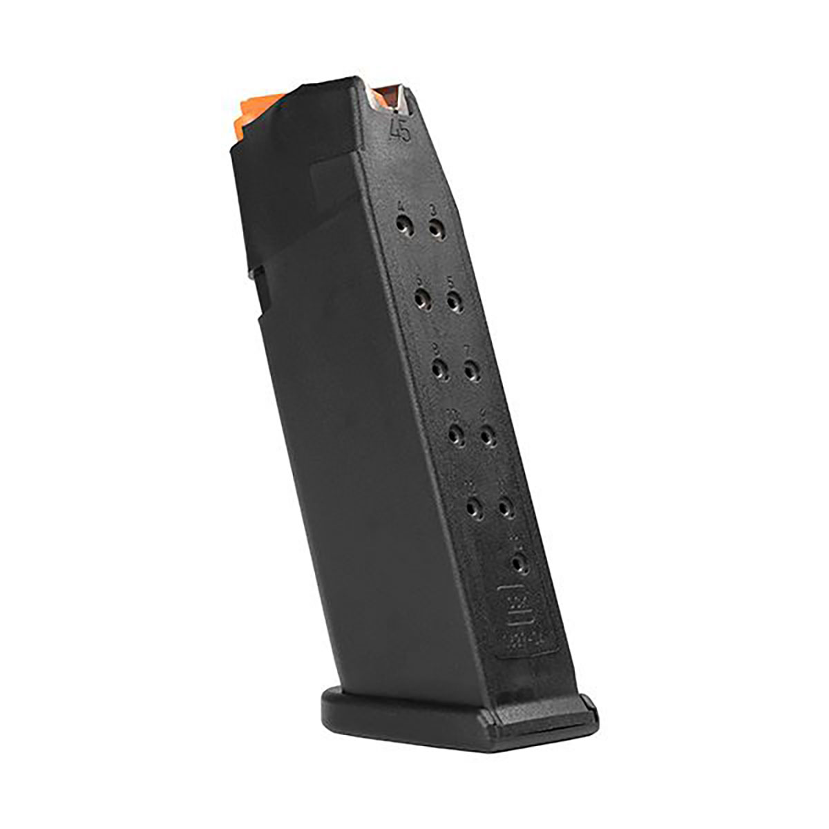 GLOCK - GLOCK 21 GEN 5 45 ACP MAGAZINE