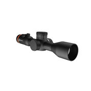 REVIC OPTICS - RADIKL RS25B 4-25X50 RIFLE SCOPE WITH BALLISTICS MOA