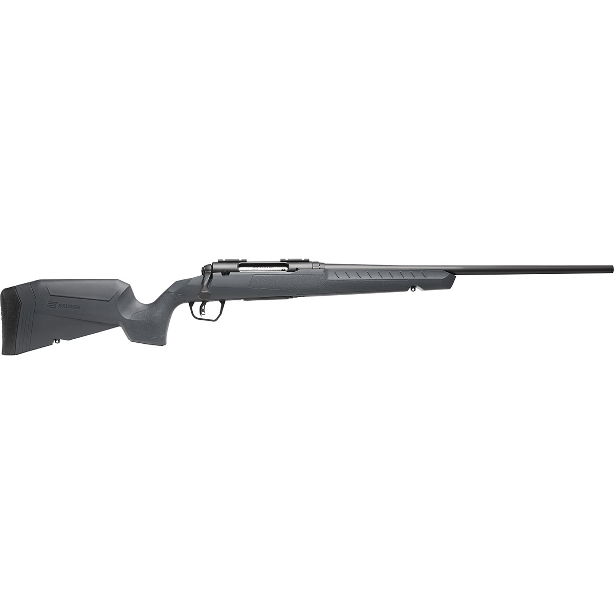 SAVAGE ARMS - AXIS 2 COMPACT GEN II 243 WINCHESTER BOLT ACTION RIFLE