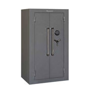 HORNADY - MOBILIS DOUBLE DOOR SAFE