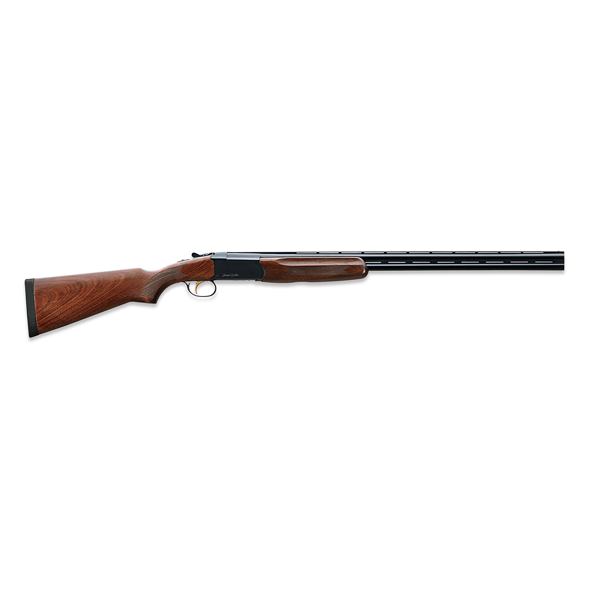 STOEGER - CONDOR 410 GAUGE OVER UNDER SHOTGUN