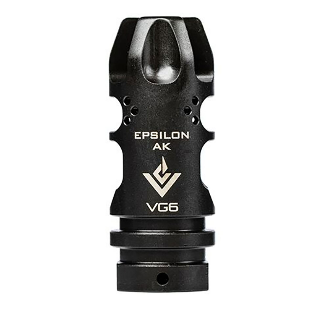 AERO PRECISION - VG6 PRECISION EPSILON AK BRAKE