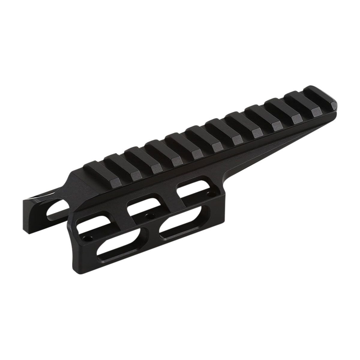 KINETIC RESEARCH GROUP - 180-ALPHA NIGHT VISION MOUNT CAP